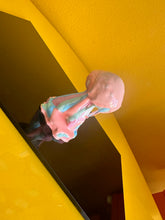 Load image into Gallery viewer, C1P Drip Toy "EDITION Two"