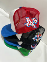 Load image into Gallery viewer, C1P Texas Trucker