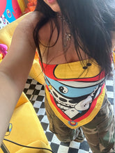 Load image into Gallery viewer, C1P Bandana