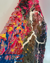 Load image into Gallery viewer, Soulmate from Mars