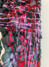 Load image into Gallery viewer, Soulmate from Mars