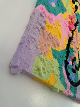 Load image into Gallery viewer, The Re-Birth of C1P