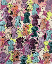 Load image into Gallery viewer, Mami C1P