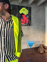 Load image into Gallery viewer, A Glow of Hope