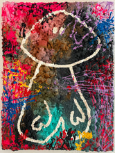 Load image into Gallery viewer, Soulmate from Mars