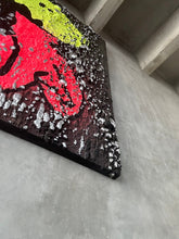 Load image into Gallery viewer, A Glow of Hope