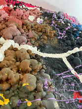 Load image into Gallery viewer, Soulmate from Mars