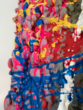 Load image into Gallery viewer, Soulmate from Mars