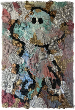 Load image into Gallery viewer, The Alien Man