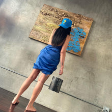 Load image into Gallery viewer, The Mushroom Gang