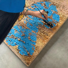 Load image into Gallery viewer, The Mushroom Gang