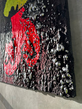 Load image into Gallery viewer, A Glow of Hope