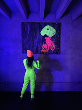 Load image into Gallery viewer, A Glow of Hope