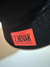 Load image into Gallery viewer, C1P Black Bucket