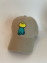 Load image into Gallery viewer, TAN C1P CAP