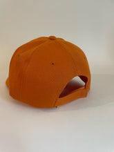 Load image into Gallery viewer, ORANGE Z HOVAK C1P CAP
