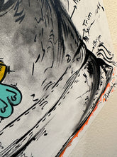 Load image into Gallery viewer, Bucket C1P