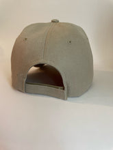 Load image into Gallery viewer, TAN C1P CAP