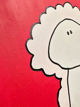 Load image into Gallery viewer, Paper Plane