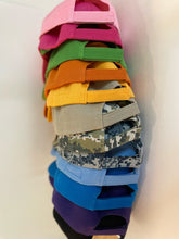 Load image into Gallery viewer, KELLY GREEN C1P CAP