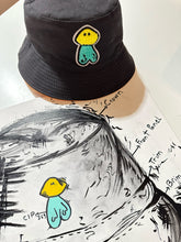 Load image into Gallery viewer, Bucket C1P