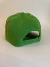 Load image into Gallery viewer, KELLY GREEN C1P CAP