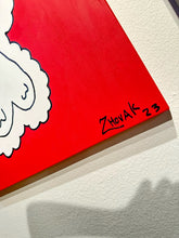 Load image into Gallery viewer, Paper Plane