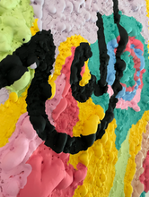 Load image into Gallery viewer, The Re-Birth of C1P