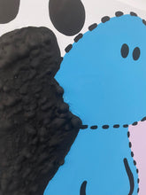 Load image into Gallery viewer, Blue Fantasy