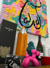 Load image into Gallery viewer, The Re-Birth of C1P