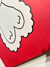 Load image into Gallery viewer, Paper Plane