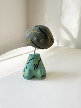 Load image into Gallery viewer, C1P SCULPTURE BANDO #11
