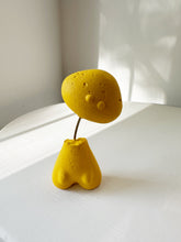 Load image into Gallery viewer, C1P SCULPTURE BUTTER #13
