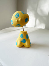 Load image into Gallery viewer, C1P SCULPTURE POKI #16
