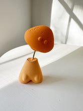 Load image into Gallery viewer, C1P SCULPTURE NARA #17
