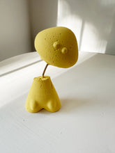 Load image into Gallery viewer, C1P SCULPTURE LEMI #18
