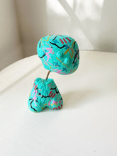 Load image into Gallery viewer, C1P SCULPTURE JOCH #2
