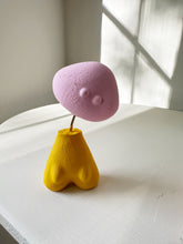 Load image into Gallery viewer, C1P SCULPTURE MYZO #22
