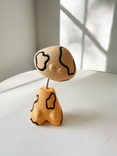Load image into Gallery viewer, C1P SCULPTURE BOQI #23

