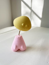 Load image into Gallery viewer, C1P SCULPTURE ELLE #24
