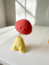 Load image into Gallery viewer, C1P SCULPTURE SEPP #25
