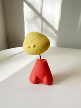 Load image into Gallery viewer, C1P SCULPTURE LABU #26
