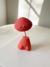Load image into Gallery viewer, C1P SCULPTURE POLO #27
