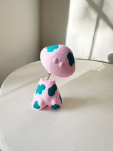 Load image into Gallery viewer, C1P SCULPTURE MULI #28
