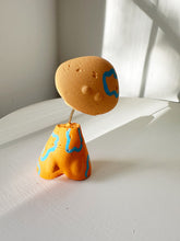 Load image into Gallery viewer, C1P SCULPTURE BECK #29
