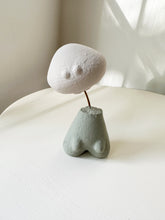 Load image into Gallery viewer, C1P SCULPTURE BOBO #3
