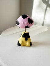 Load image into Gallery viewer, C1P SCULPTURE RURI #31
