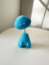 Load image into Gallery viewer, C1P SCULPTURE OCEAN #32
