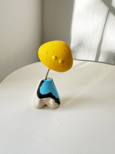 Load image into Gallery viewer, C1P SCULPTURE ZOSO #33
