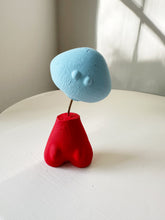 Load image into Gallery viewer, C1P SCULPTURE YUMM #37

